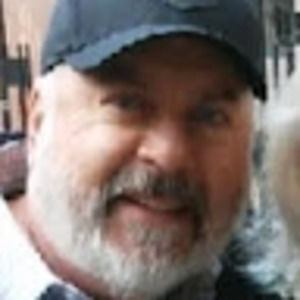 Meet your Posher, Steve